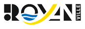 LOGO_Royan_RVB_HD 1