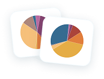Production-comparaison