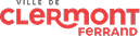 clermont