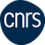 logo cnrs silogues