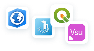 compatibilite-outils-sig