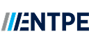 entpe-2021_1