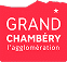 grand-chambery