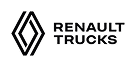 renault_trucks