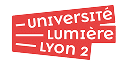 universite_lyon2