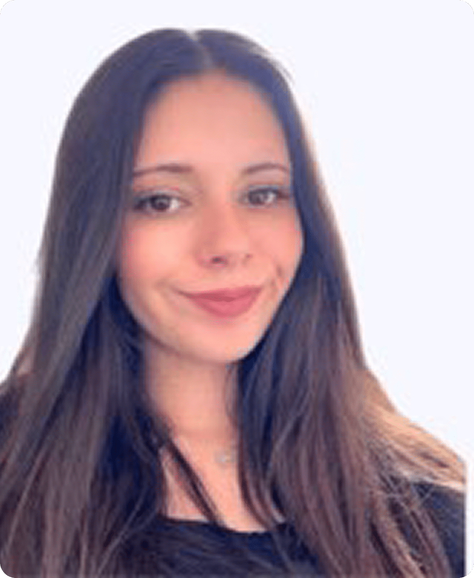 Célia El Idrissi CEO, Directrice Commerciale et Cofondatrice de SILOGUES