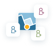 Silogues Outil collaboratif