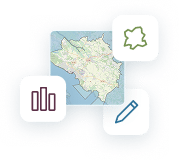 silogues Expérience sur mesure