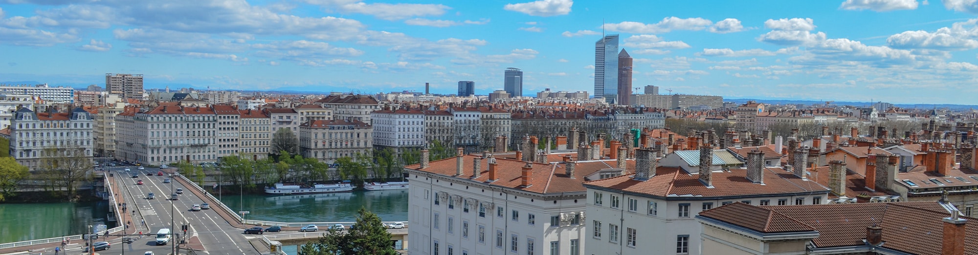 collectivite-silogues-mobilite