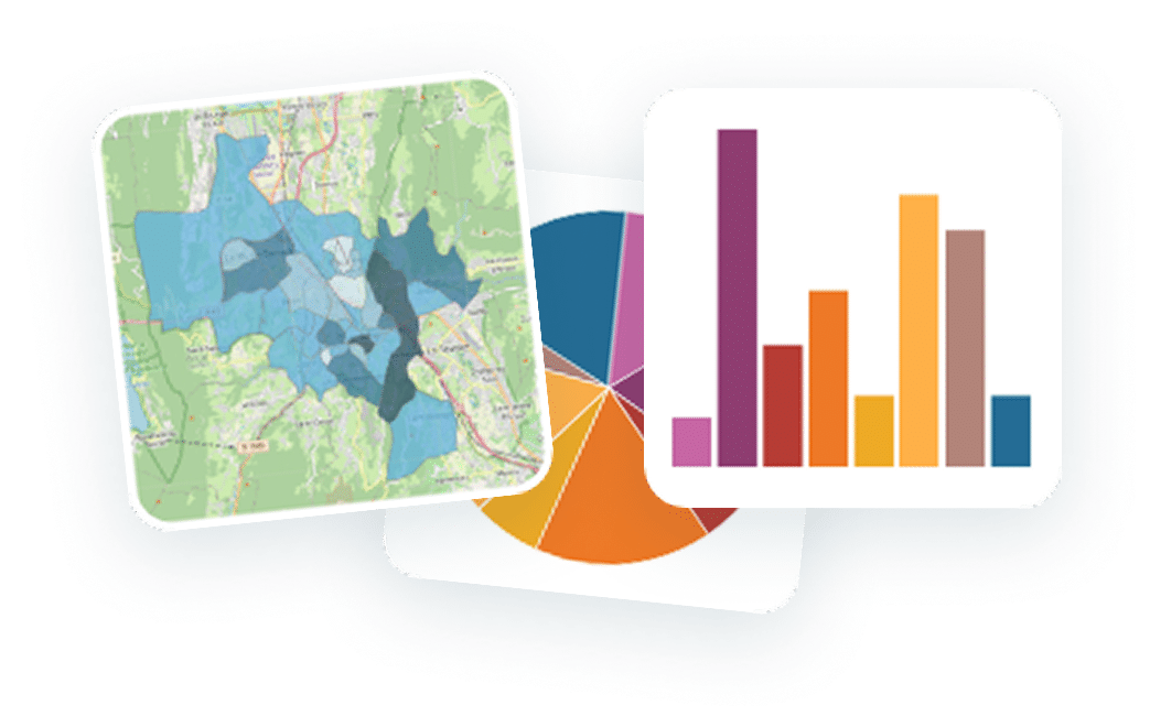 diagnostic-territorial-3vignettes