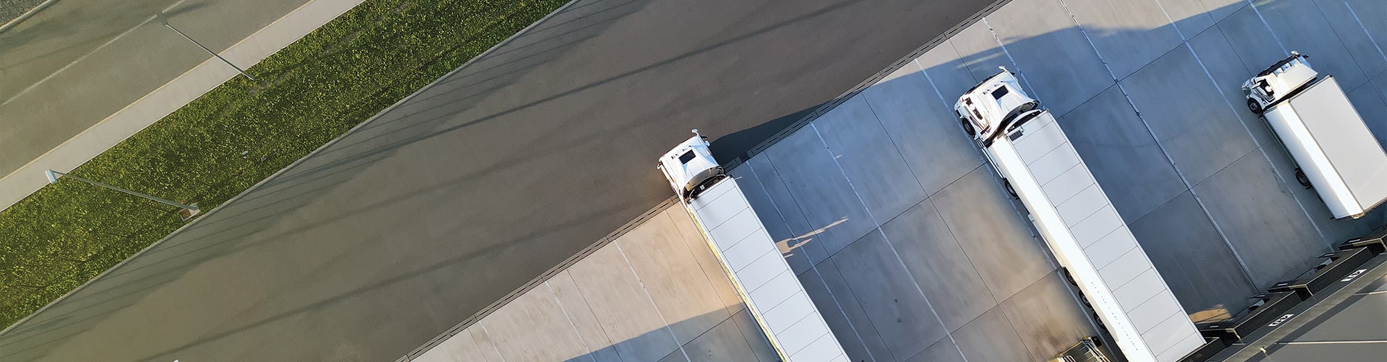 entreprise-silogues-mobilite