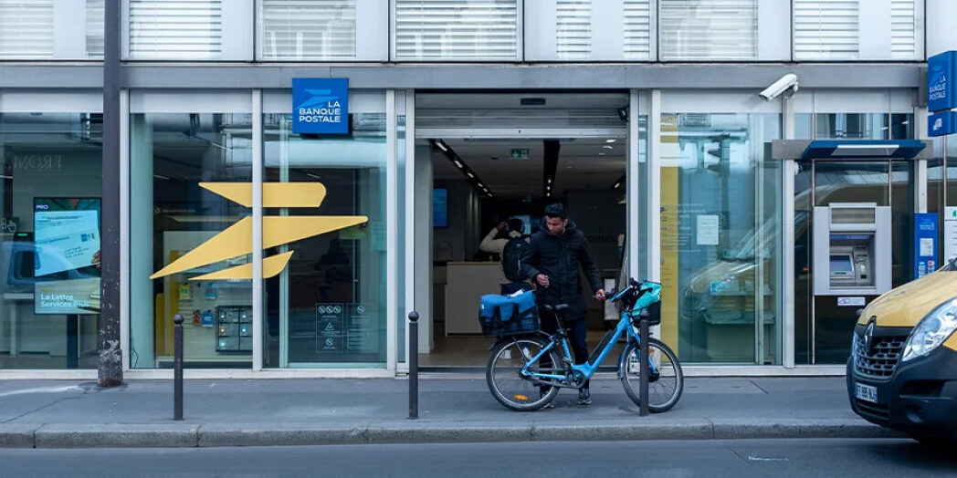 la poste cas client silogues