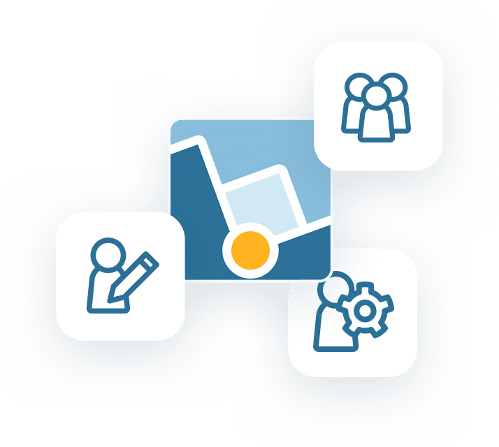 outil-collaboratif-3-vignettes