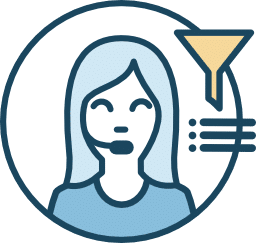 personnalisation_accompagnement