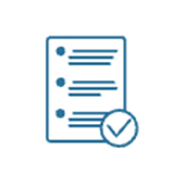 picto-reglementation