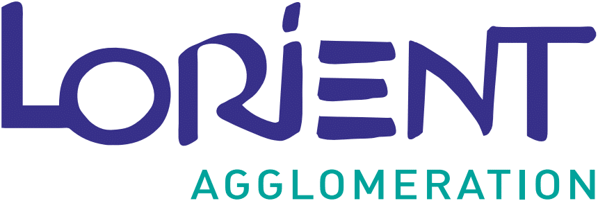 Lorient Agglomération