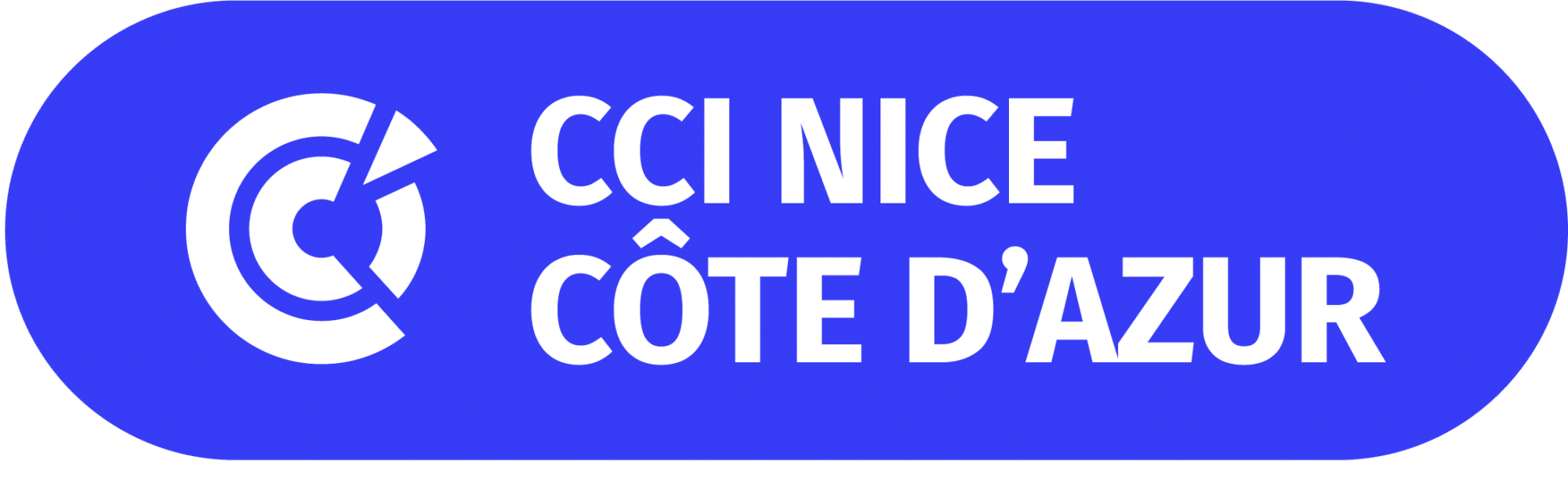 CCI Nice Côte d'Azur