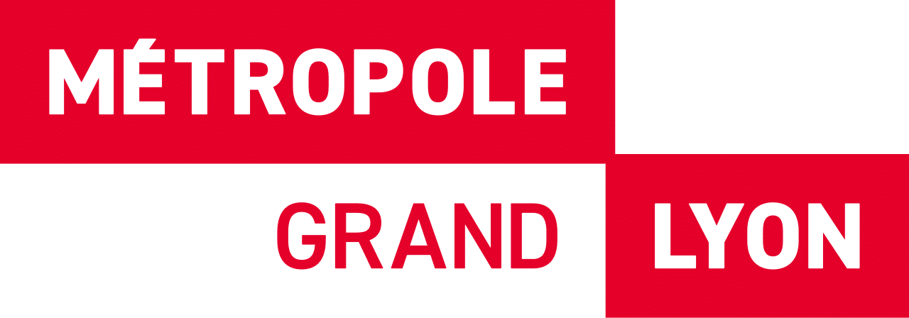 Métropole Grand Lyon