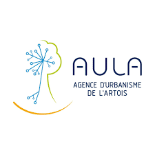 Agence d'urbanisme de l'Artois