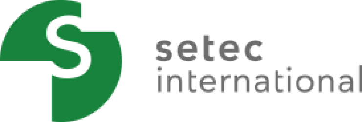 Setec International