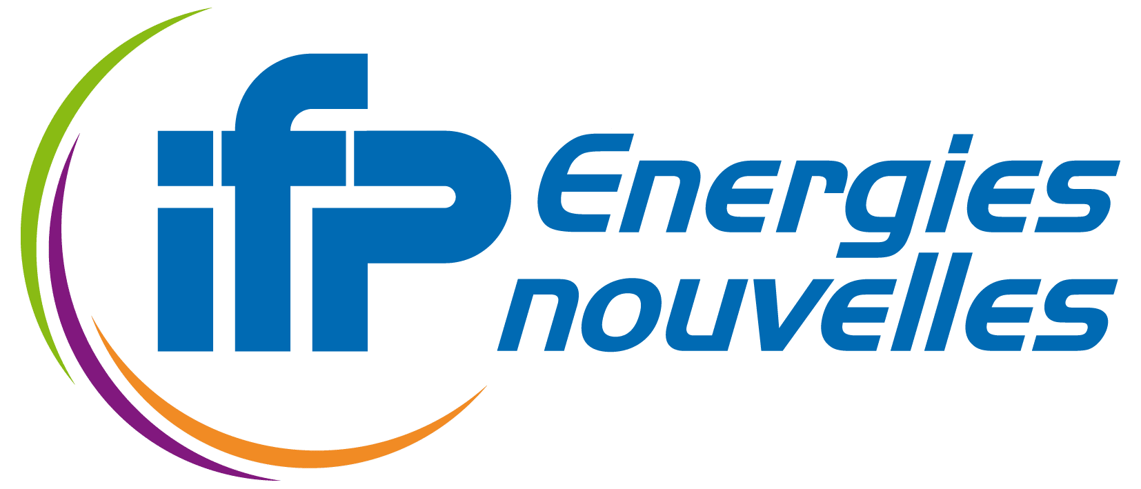 IFP Energies nouvelles