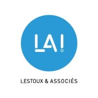 Lestoux & Associés