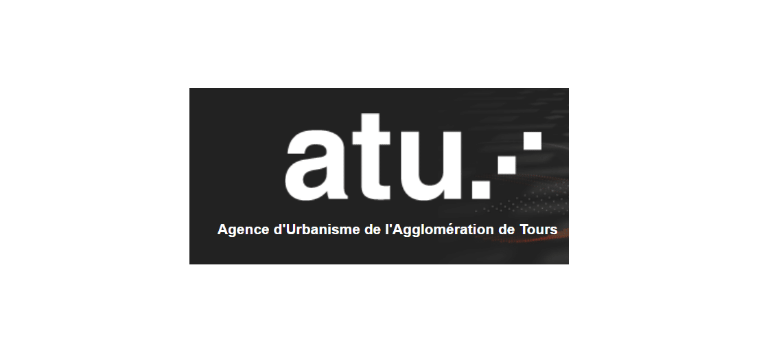 Agence d'urbanisme de l'agglomération de Tours