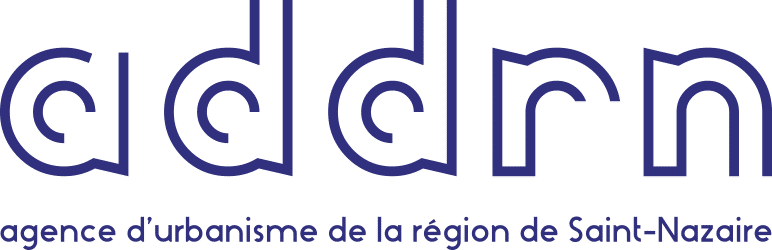 Agence d'urbanisme de la région de Saint-Nazaire