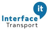 Interface Transport