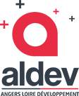Agence d'urbanisme Angers